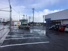 薬王堂花巻南店