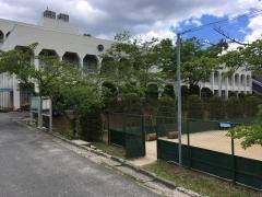 東北生活文化大学高等学校