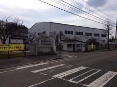 東北生活文化大学高等学校