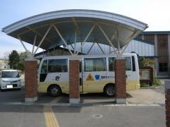 喜多方カトリック千草幼稚園