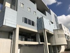 古河ゴルフリンクス