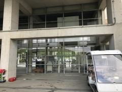 古河ゴルフリンクス