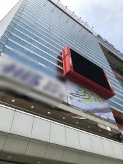 アルシェ