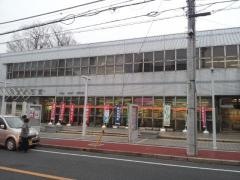 野田郵便局