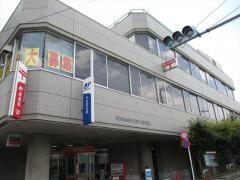 小金井郵便局