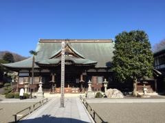 永林寺