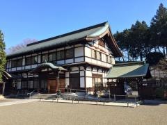 永林寺