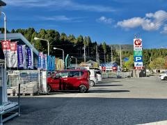 コメリハード＆グリーン　織田店