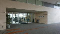 ネッツトヨタ福井中央西店