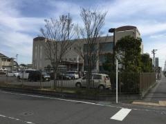 菊川警察署