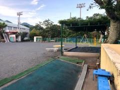 由比こども園