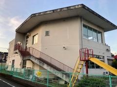 由比こども園