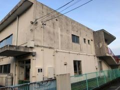 由比こども園