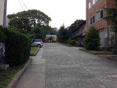 愛知教育大学附属岡崎中学校