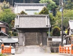 法蔵寺