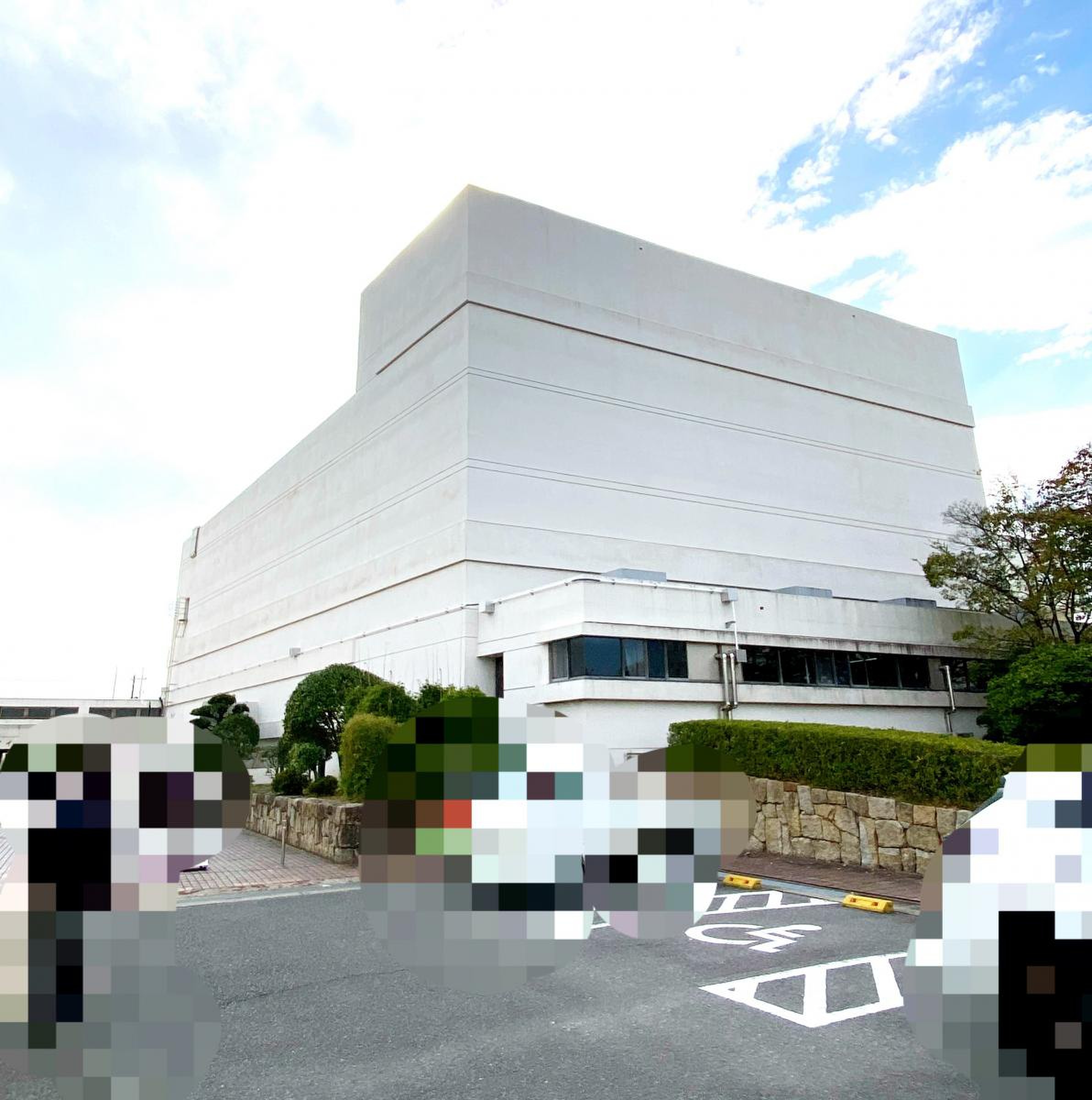 アイ プラザ 半田