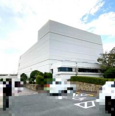 アイプラザ半田（愛知県半田勤労福祉会館）