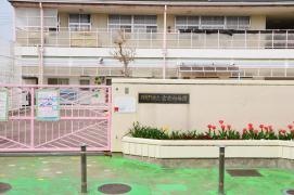 古市幼稚園