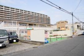 古市幼稚園