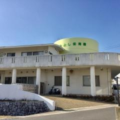 みよし保育園