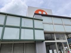 マルキョウ杷木店