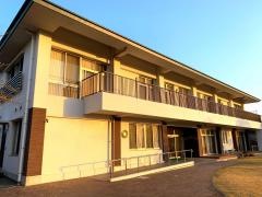 たんぽぽ保育園