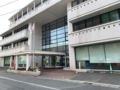 赤塚学園看護専門学校　看護学科
