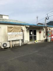 霧島市隼人温水プール