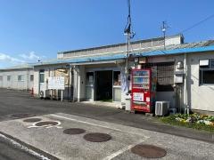 霧島市隼人温水プール
