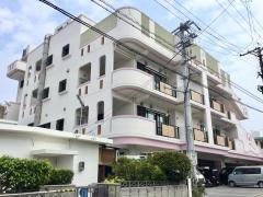 絆保育園