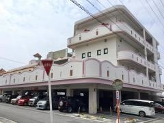 絆保育園
