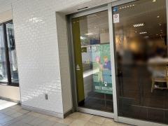 スターバックスコーヒー　ＰＬｉＣＯ垂水店