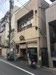 豊ずし