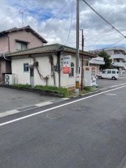 お好み焼鉄兵浜店