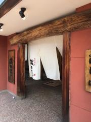 磯の匠