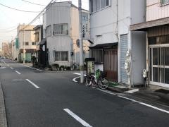 ふる里
