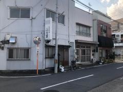 ふる里