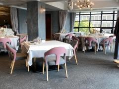 ＴＨＥＴＯＷＥＲＲＥＳＴＡＵＲＡＮＴＮＡＧＯＹＡ