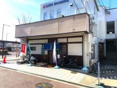 かわち