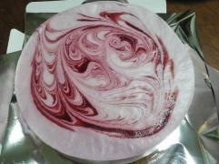 チーズケーキショップ・ヒキタ