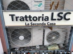 ＴｒａｔｔｏｒｉａＬ．Ｓ．Ｃ
