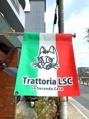 ＴｒａｔｔｏｒｉａＬ．Ｓ．Ｃ