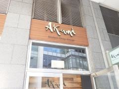 Ａｋａｍｉ