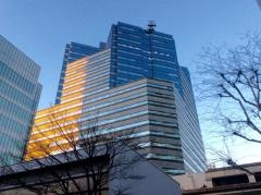 三井金属鉱業株式会社