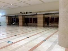 三井金属鉱業株式会社