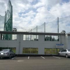 高萩ゴルフセンター