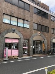 新小岩皮ふ科