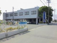 中岡レディスクリニック