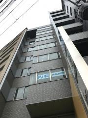 浅田内科消化器科医院