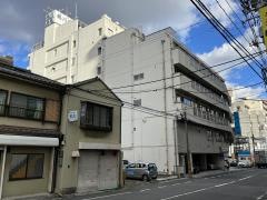 梶川病院かじかわクリニック